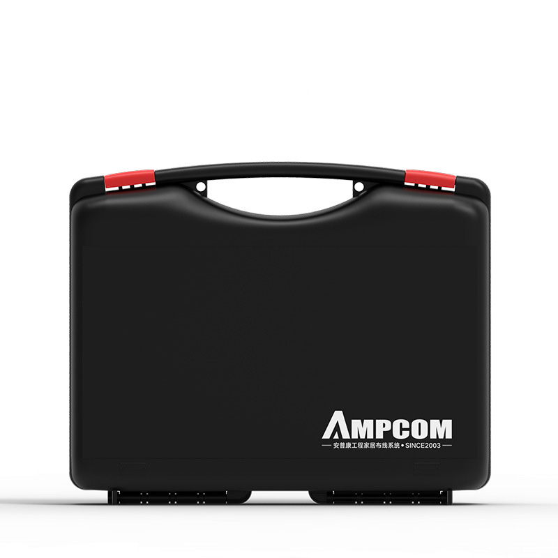AMPCOM-Network-Pliers-Kit-Crystal-Head-Tester-Stripper-Kit-Press-Pliers-Kit-1861816-10