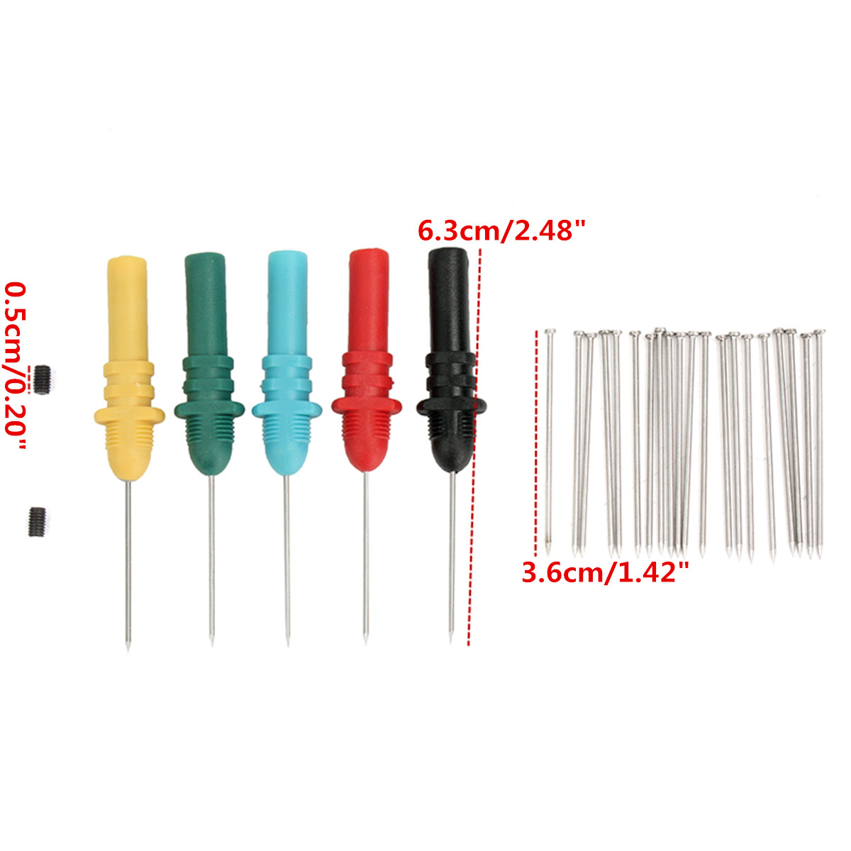 Acupuncture-Back-Probe-Pins-Set-Automotive-Diagnostic-Test-Tools-Kit-1265574-1