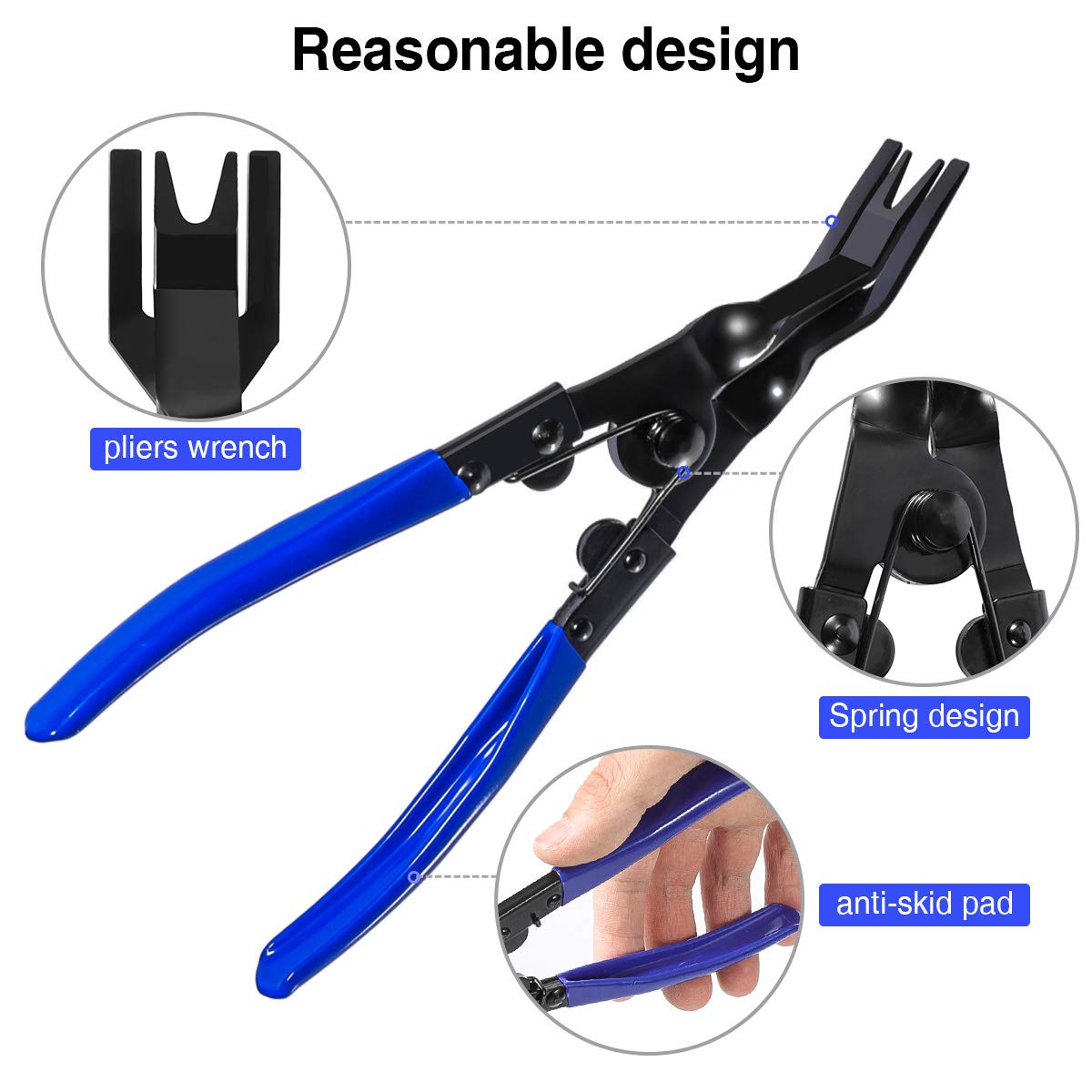 Auto-Trim-Removal-Tool-Set-for-Audio-Dash-Door-Panel-Window-Molding-Fastener-Remover-Tools-Kit-1524989-3