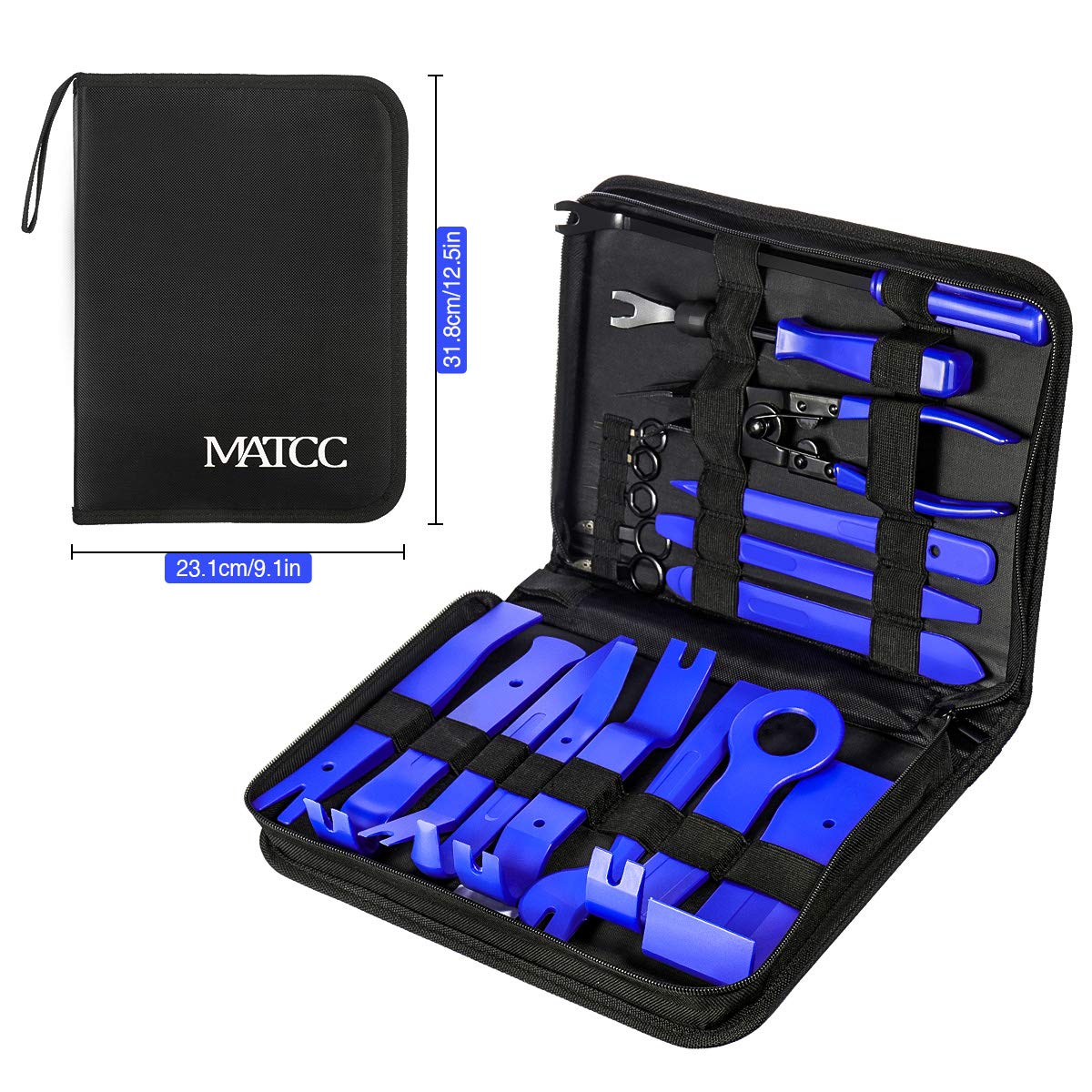 Auto-Trim-Removal-Tool-Set-for-Audio-Dash-Door-Panel-Window-Molding-Fastener-Remover-Tools-Kit-1524989-4