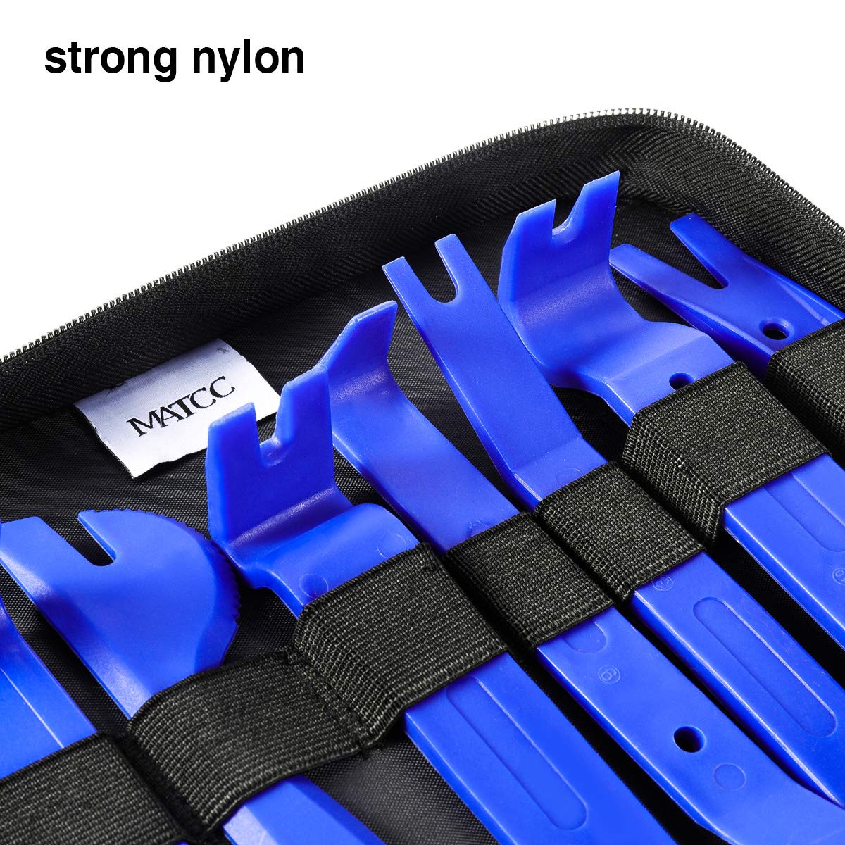Auto-Trim-Removal-Tool-Set-for-Audio-Dash-Door-Panel-Window-Molding-Fastener-Remover-Tools-Kit-1524989-5