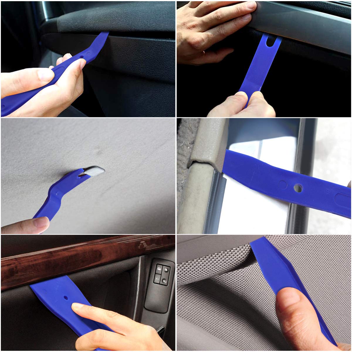 Auto-Trim-Removal-Tool-Set-for-Audio-Dash-Door-Panel-Window-Molding-Fastener-Remover-Tools-Kit-1524989-6
