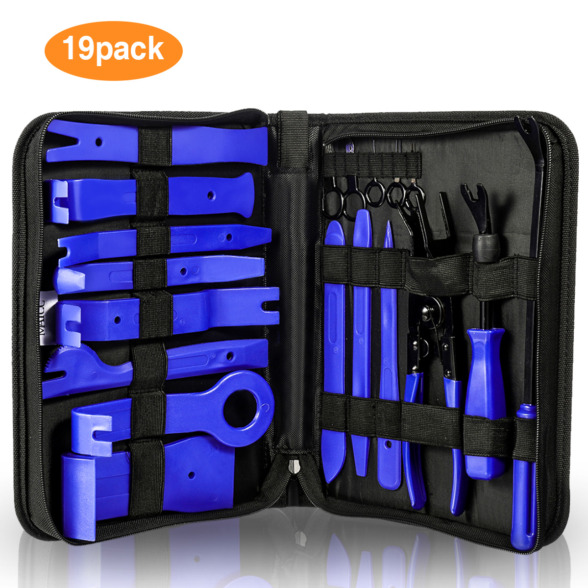 Auto-Trim-Removal-Tool-Set-for-Audio-Dash-Door-Panel-Window-Molding-Fastener-Remover-Tools-Kit-1524989-7