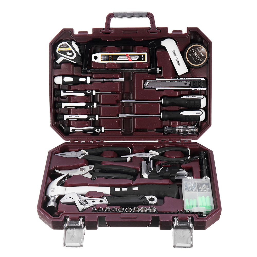 CREST-105128-Household-Comprehensive-Service-Kit-with-Plastic-Toolbox-1714582-1