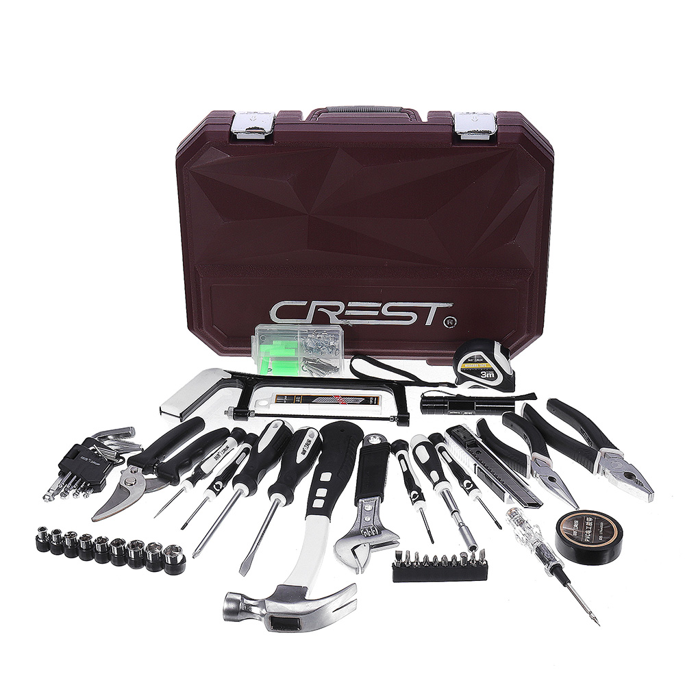 CREST-105128-Household-Comprehensive-Service-Kit-with-Plastic-Toolbox-1714582-2