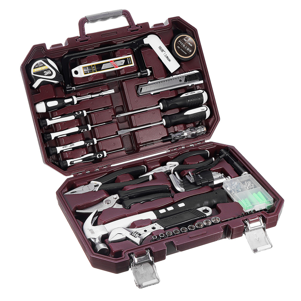 CREST-105128-Household-Comprehensive-Service-Kit-with-Plastic-Toolbox-1714582-3