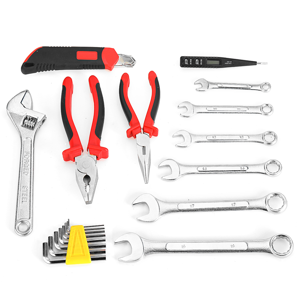 CREST-58pcs-Multifunction-Machine-Repair-Tools-Kit-with-Plastic-Toolbox-1715708-4