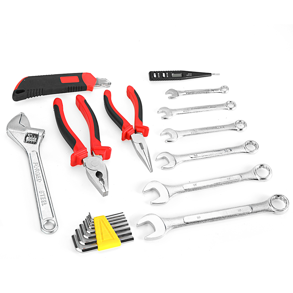 CREST-58pcs-Multifunction-Machine-Repair-Tools-Kit-with-Plastic-Toolbox-1715708-5