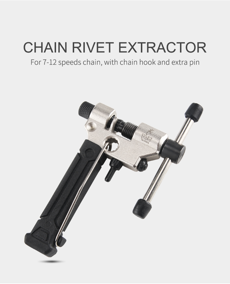 CT-K01-Bicycle-Repair-Tools-Box-18-In-1-Cycling-Multitool-Chain-Pedal-BB-Wrench-Hex-Key-Bike-Tools-K-1838893-14