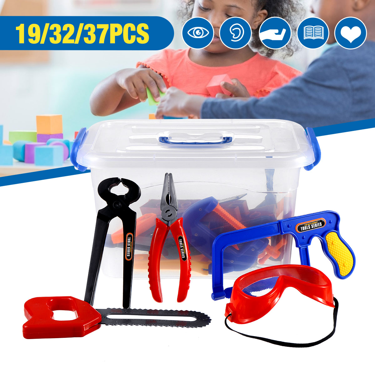 Childrens-Toolbox-Baby-Simulation-Repair-Tool-Electric-Drill-Screwdriver-Repair-Tool-Toy-Set-Boy-Kid-1641269-1