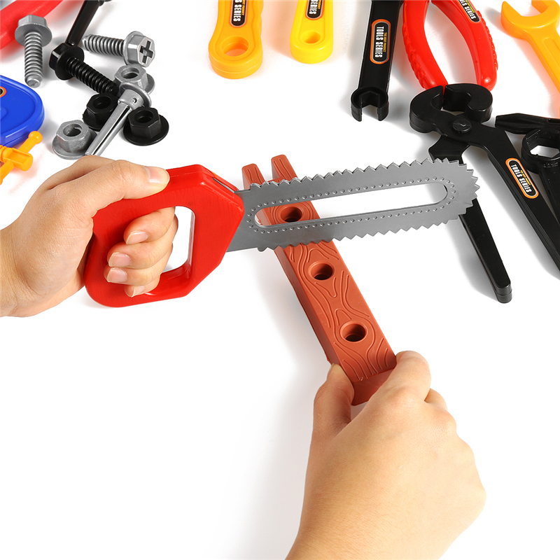Childrens-Toolbox-Baby-Simulation-Repair-Tool-Electric-Drill-Screwdriver-Repair-Tool-Toy-Set-Boy-Kid-1641269-4