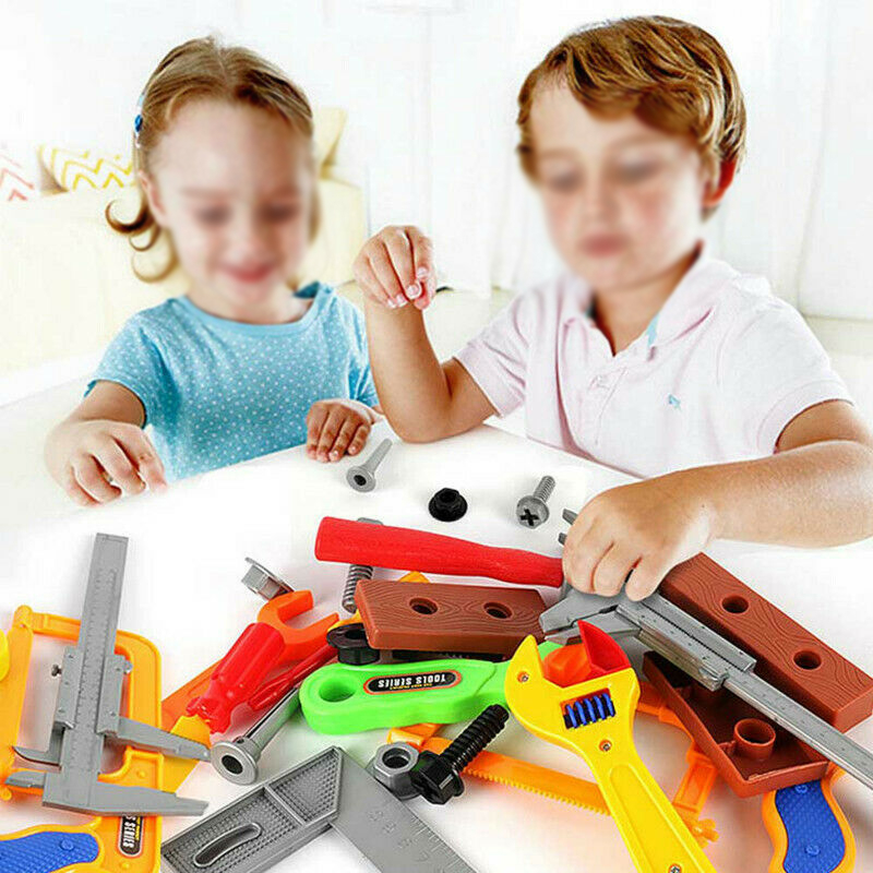 Childrens-Toolbox-Baby-Simulation-Repair-Tool-Electric-Drill-Screwdriver-Repair-Tool-Toy-Set-Boy-Kid-1641269-6