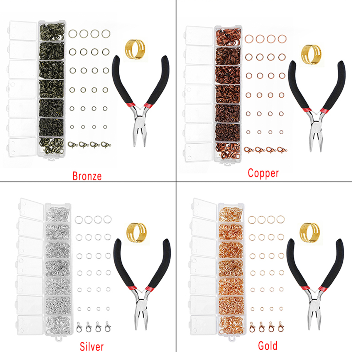 DIY-Jewelry-Making-Findings-Kit-Metal-Jump-Rings-Lobster-Clasp-Pliers-Tool-Set-1420893-1