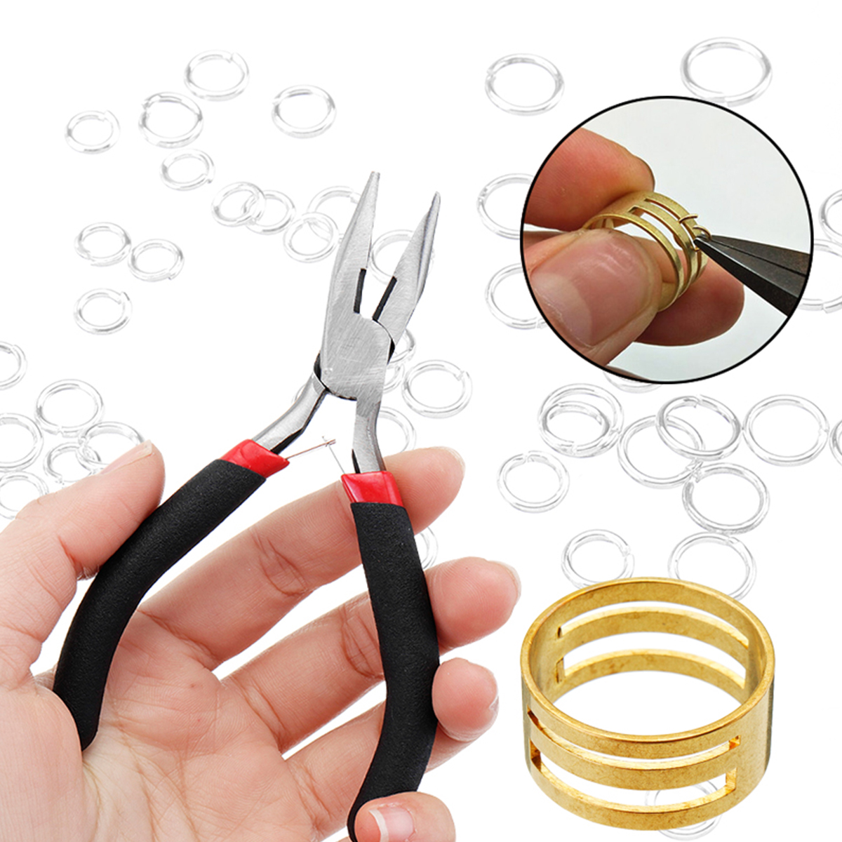 DIY-Jewelry-Making-Findings-Kit-Metal-Jump-Rings-Lobster-Clasp-Pliers-Tool-Set-1420893-2