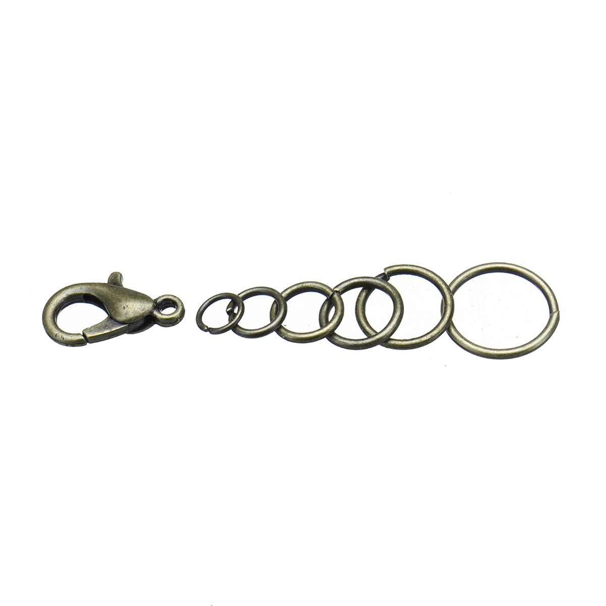 DIY-Jewelry-Making-Findings-Kit-Metal-Jump-Rings-Lobster-Clasp-Pliers-Tool-Set-1420893-8