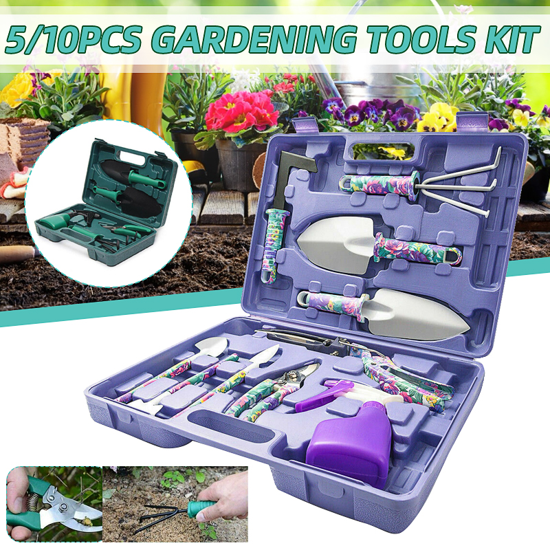 Gardening-Planting-Tool-Set-Flower-Succulent-Spatula-Flower-Loose-Tool-Household-Potted-Flower-Tool-1658140-1