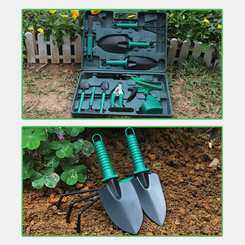 Gardening-Planting-Tool-Set-Flower-Succulent-Spatula-Flower-Loose-Tool-Household-Potted-Flower-Tool-1658140-5