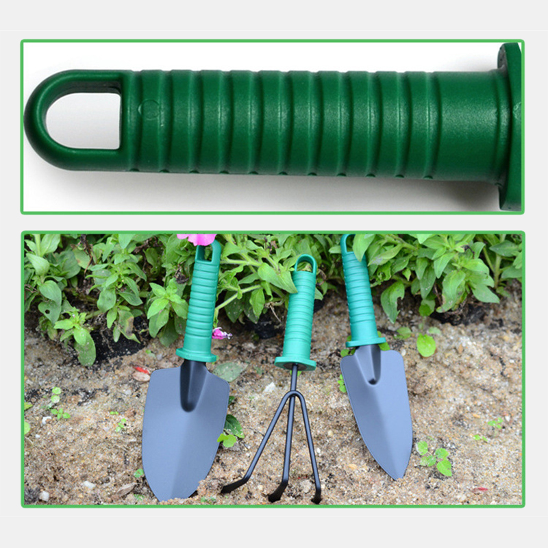Gardening-Planting-Tool-Set-Flower-Succulent-Spatula-Flower-Loose-Tool-Household-Potted-Flower-Tool-1658140-6