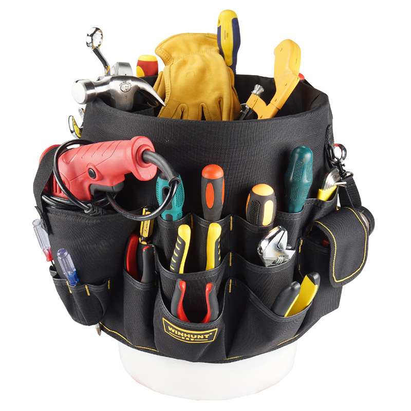Hardware-Tool-Bucket-Bag-Multi-function-Repair-Tool-Bag-Storage-and-Sorting-Tool-Bucket-1852991-1