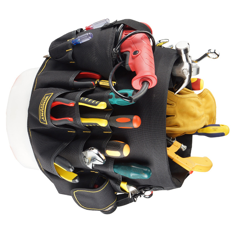 Hardware-Tool-Bucket-Bag-Multi-function-Repair-Tool-Bag-Storage-and-Sorting-Tool-Bucket-1852991-4
