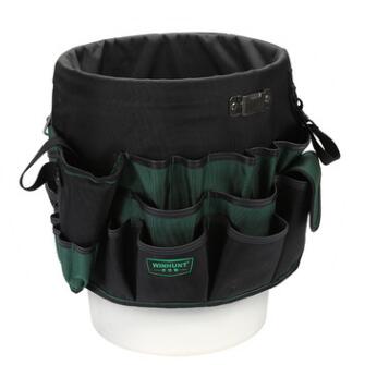 Hardware-Tool-Bucket-Bag-Multi-function-Repair-Tool-Bag-Storage-and-Sorting-Tool-Bucket-1852991-5