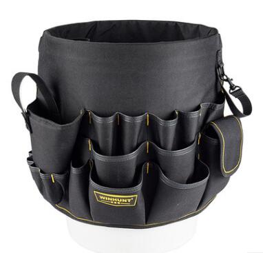 Hardware-Tool-Bucket-Bag-Multi-function-Repair-Tool-Bag-Storage-and-Sorting-Tool-Bucket-1852991-6