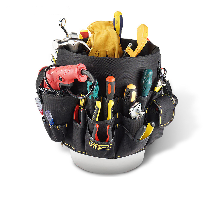 Hardware-Tool-Bucket-Bag-Multi-function-Repair-Tool-Bag-Storage-and-Sorting-Tool-Bucket-1852991-9