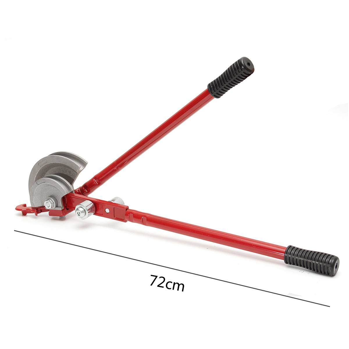Heavy-Duty-Pipe-Tube-Bender-Steel-Aluminum-Alloy-With-15--22mm-Pipe-Handheld-1246732-2
