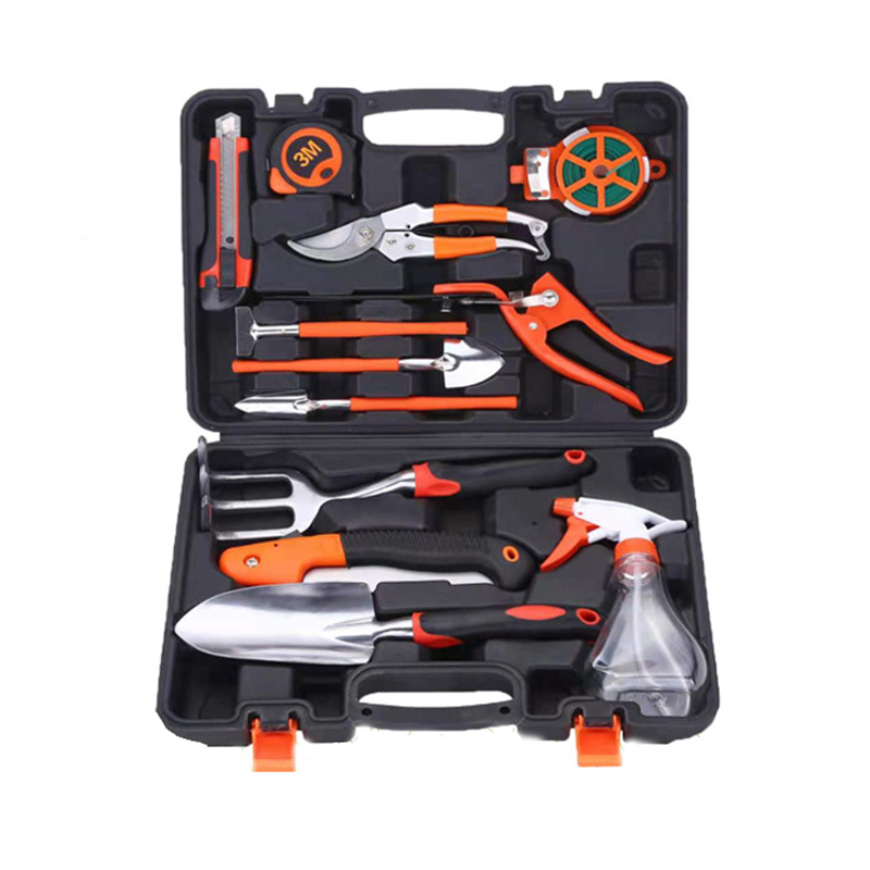 JG-A6-Aluminum-Alloy-Garden-Tool-Box-Elbow-Branch-Shears-Big-Wood-Saw-Aluminum-Alloy-Shovel-12-Piece-1893849-1