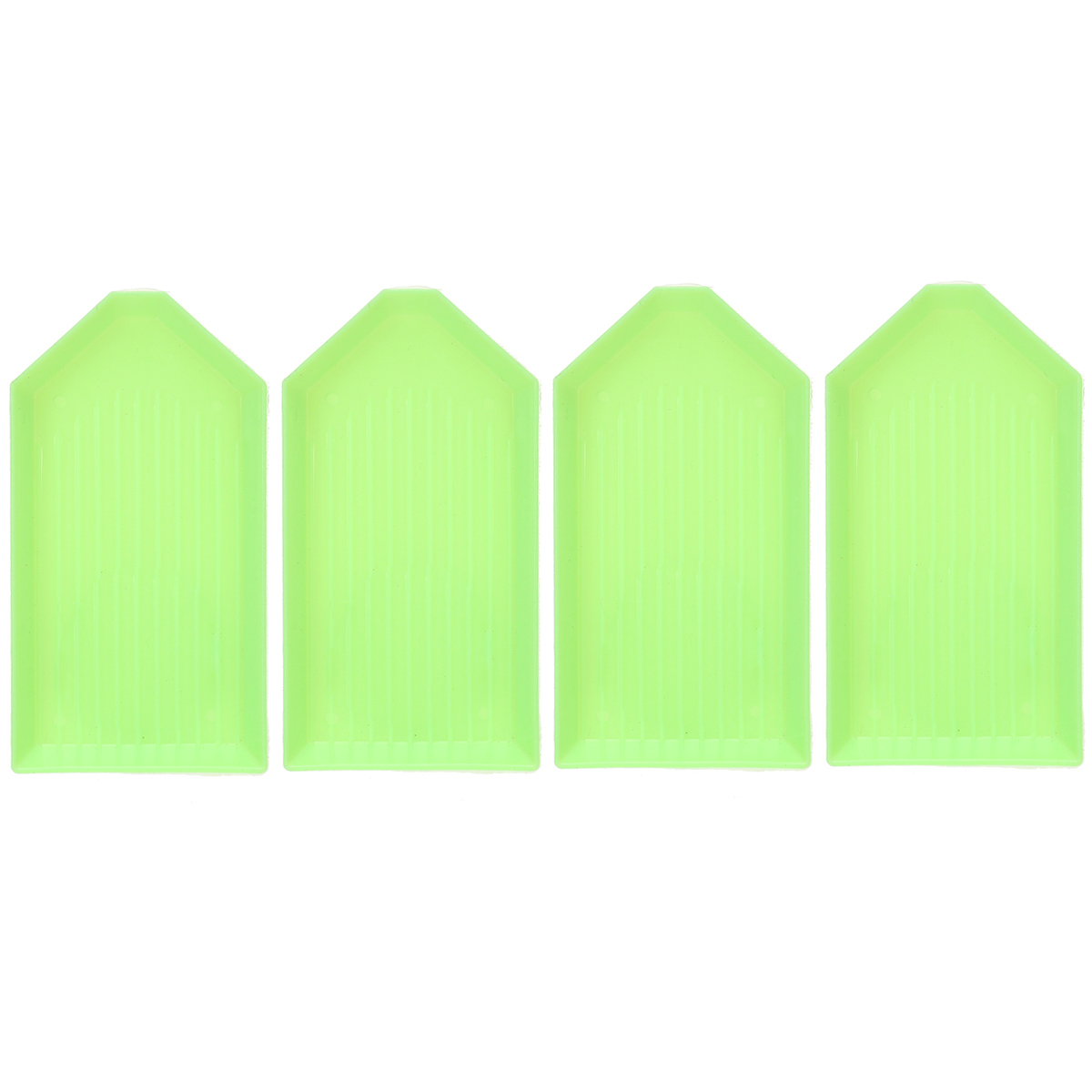 LED-Light-Pad-Board-Stand-Holder-DIY-Diamond-Embroidery-Painting-Tools-Kit-1532695-3