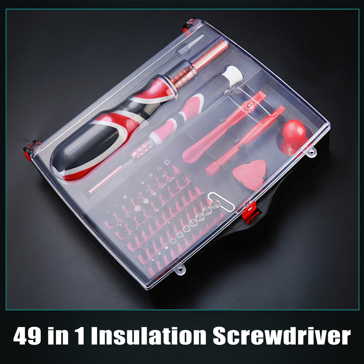 Multi-purpose-Insulation-Screwdrivers-Repairing-Tools-Kit-Ergonomic-Handle-1286261-8
