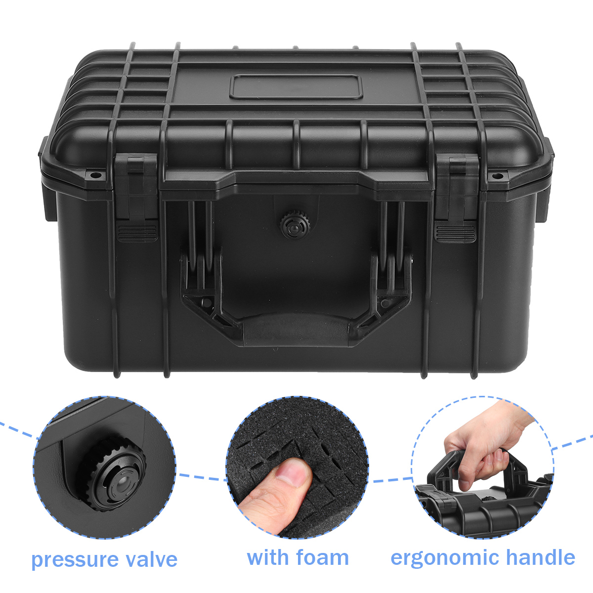 Plastic-Packaging-Box-Waterproof-Instrument-Safety-Protection-Tool-Box-Box-Portable-Abs-Waterproof-T-1853437-2