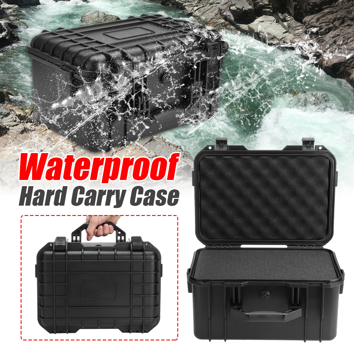 Plastic-Packaging-Box-Waterproof-Instrument-Safety-Protection-Tool-Box-Box-Portable-Abs-Waterproof-T-1853437-7