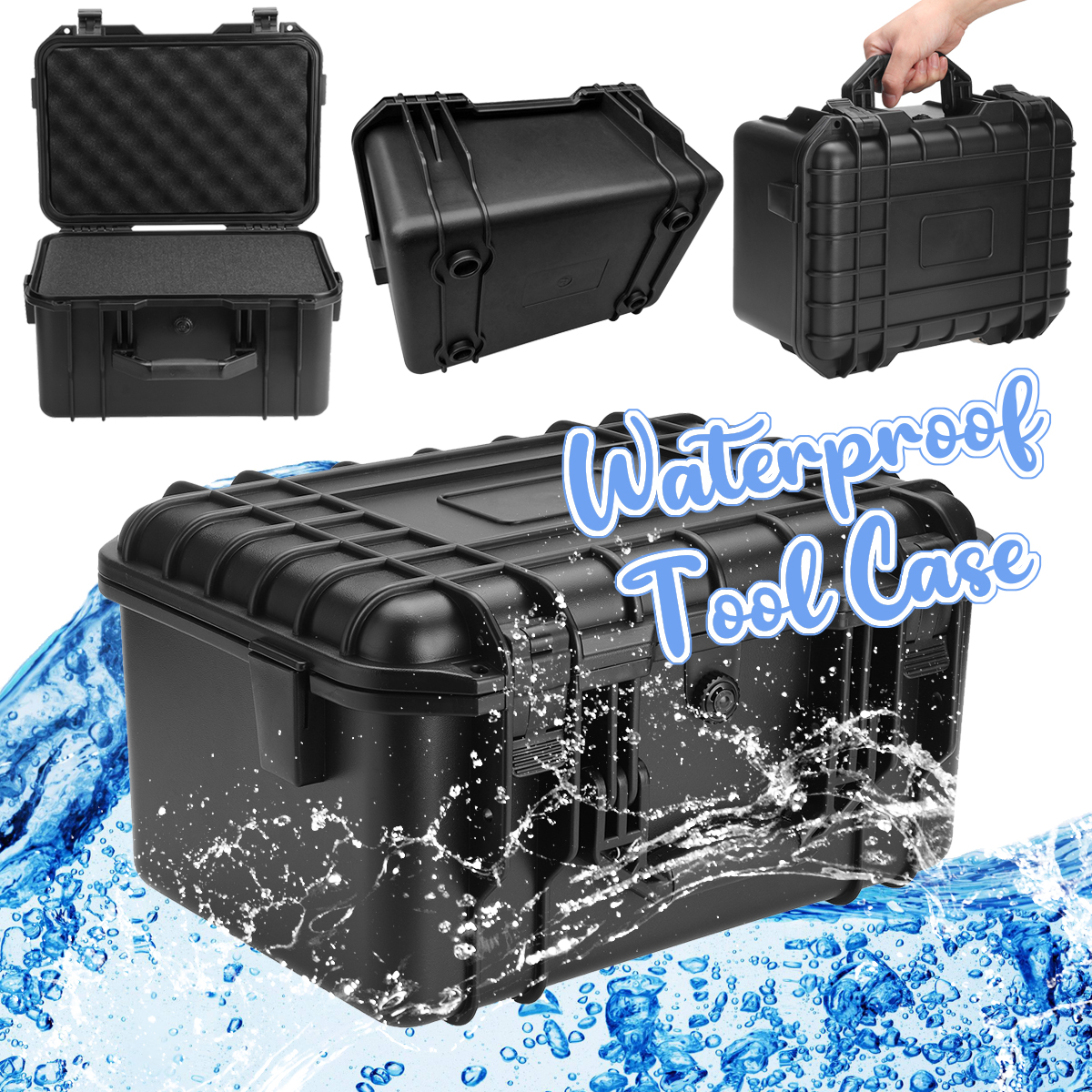 Plastic-Packaging-Box-Waterproof-Instrument-Safety-Protection-Tool-Box-Box-Portable-Abs-Waterproof-T-1853437-8