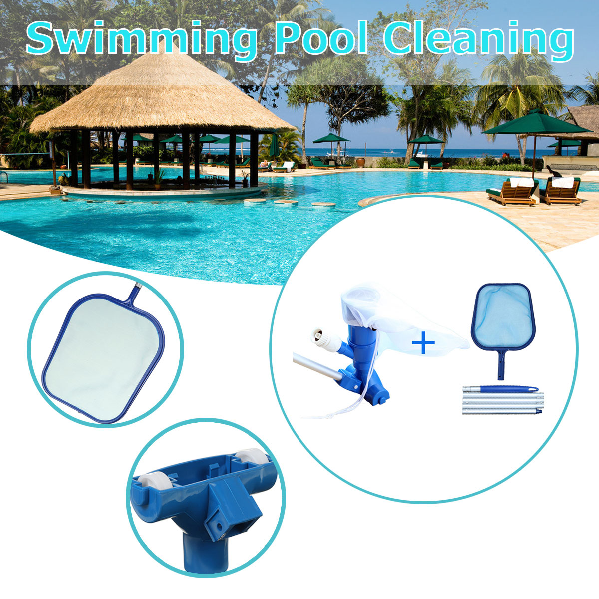 Pool-Water-Cleaning-Kit-Swimming-Vacuum-Cleaner-Leaf-Skimmer-Tool-Set-Removable-Tools-1723776-2