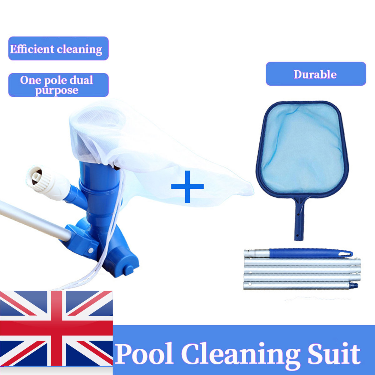 Pool-Water-Cleaning-Kit-Swimming-Vacuum-Cleaner-Leaf-Skimmer-Tool-Set-Removable-Tools-1723776-3
