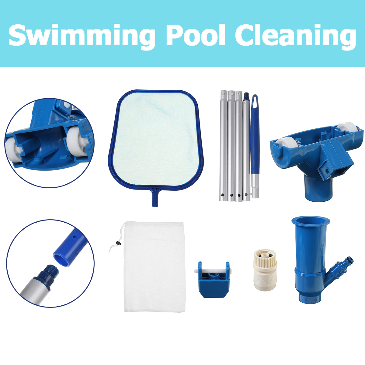 Pool-Water-Cleaning-Kit-Swimming-Vacuum-Cleaner-Leaf-Skimmer-Tool-Set-Removable-Tools-1723776-6