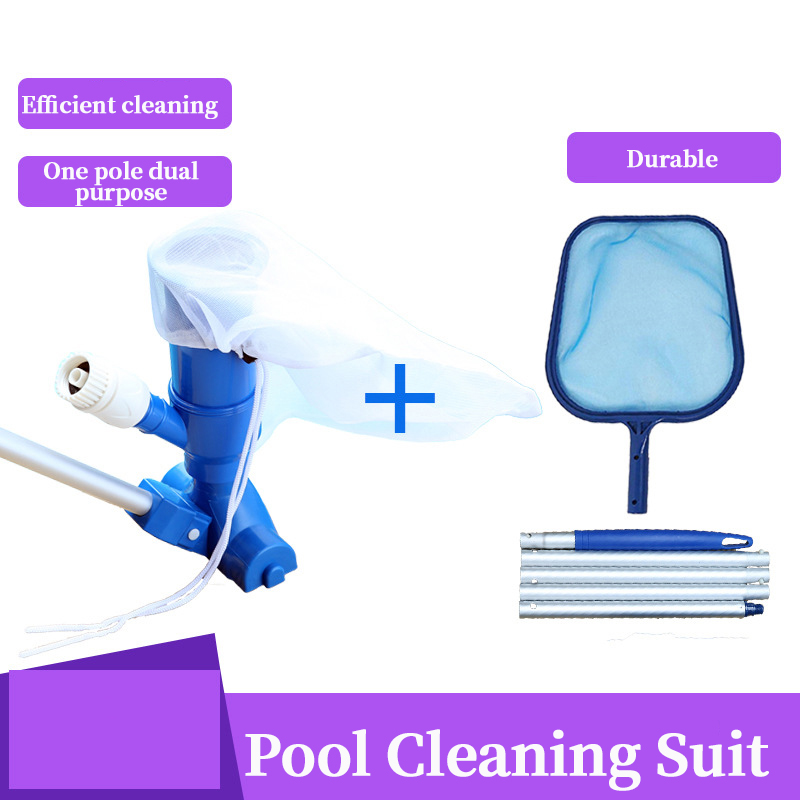 Pool-Water-Cleaning-Kit-Swimming-Vacuum-Cleaner-Leaf-Skimmer-Tool-Set-Removable-Tools-1723776-7