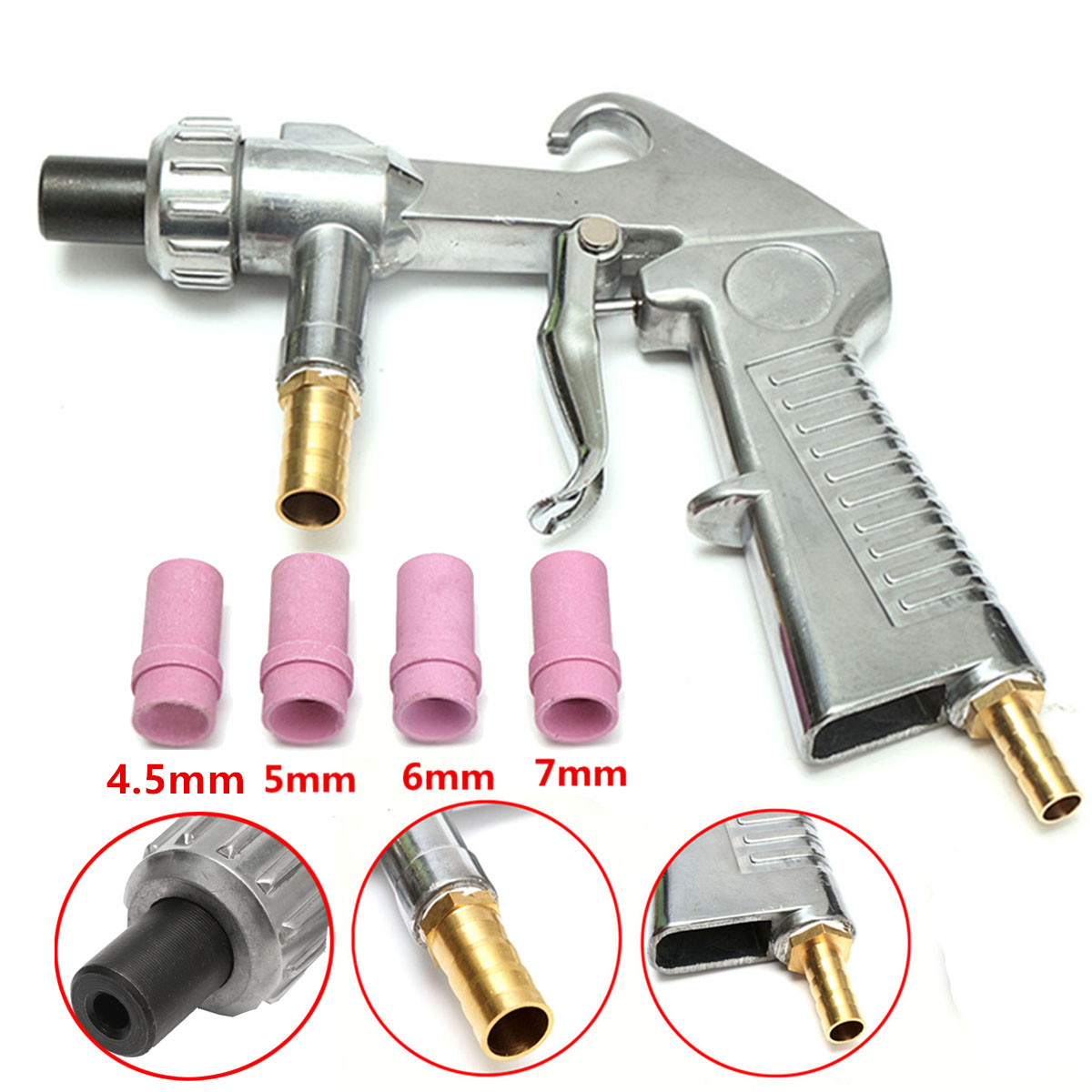 Sand-Blasting-Gun--4pcs-4mm5mm6mm7mm--Ceramic-Nozzles-For-Marble-Engraving-1241479-2