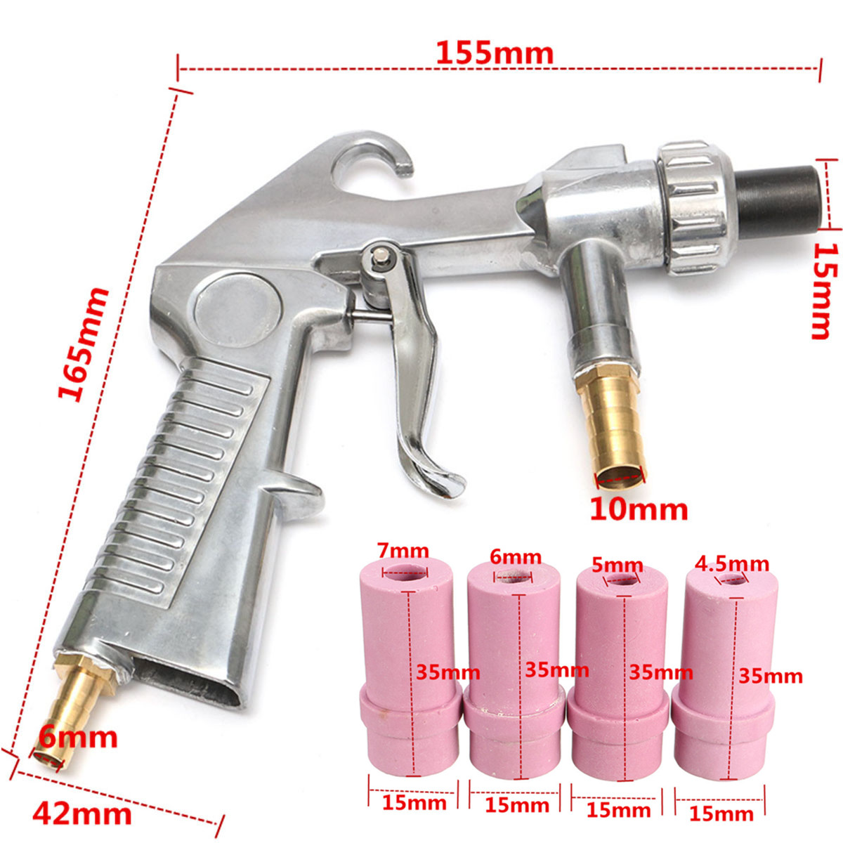 Sand-Blasting-Gun--4pcs-4mm5mm6mm7mm--Ceramic-Nozzles-For-Marble-Engraving-1241479-3