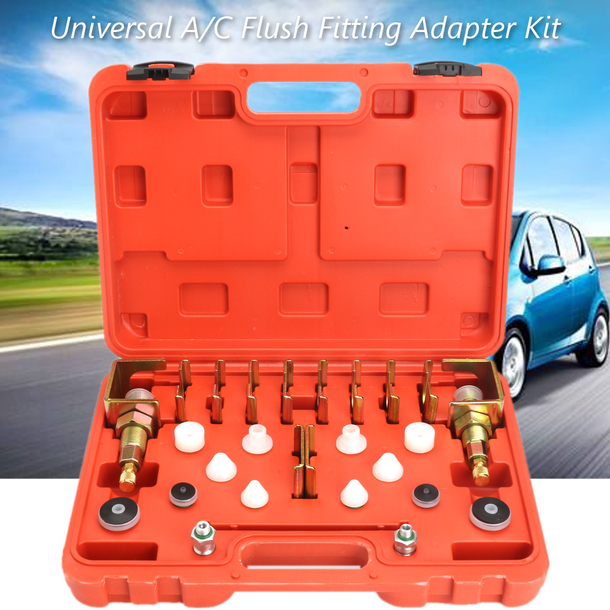 Universal-AC-Flush-Fitting-Adapter-Kit-Leak-Maintenance-Tools-Set-1255667-1