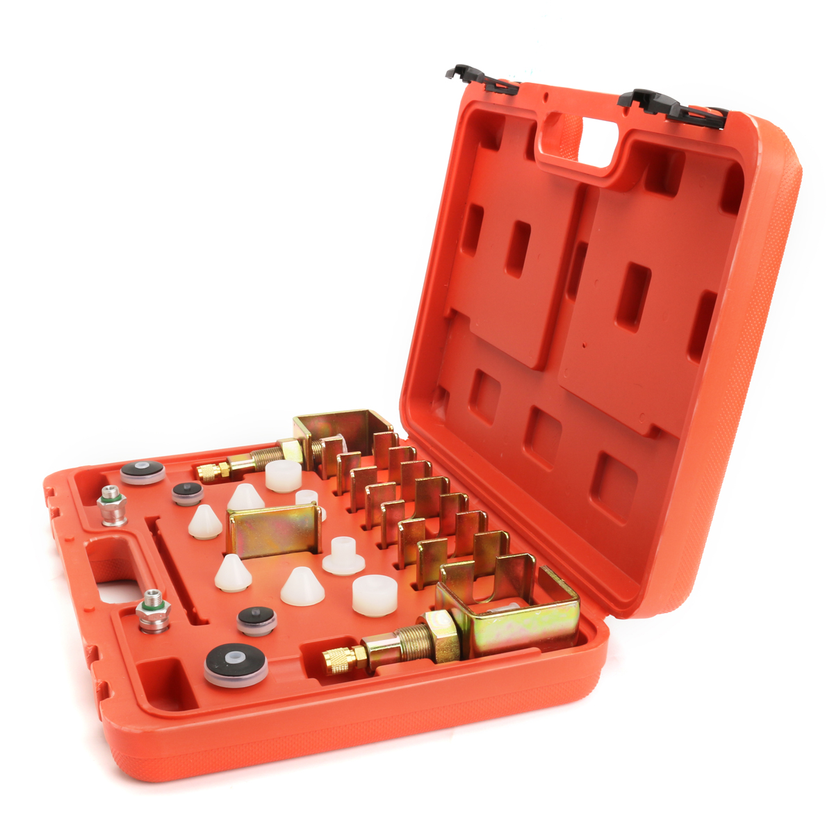Universal-AC-Flush-Fitting-Adapter-Kit-Leak-Maintenance-Tools-Set-1255667-3