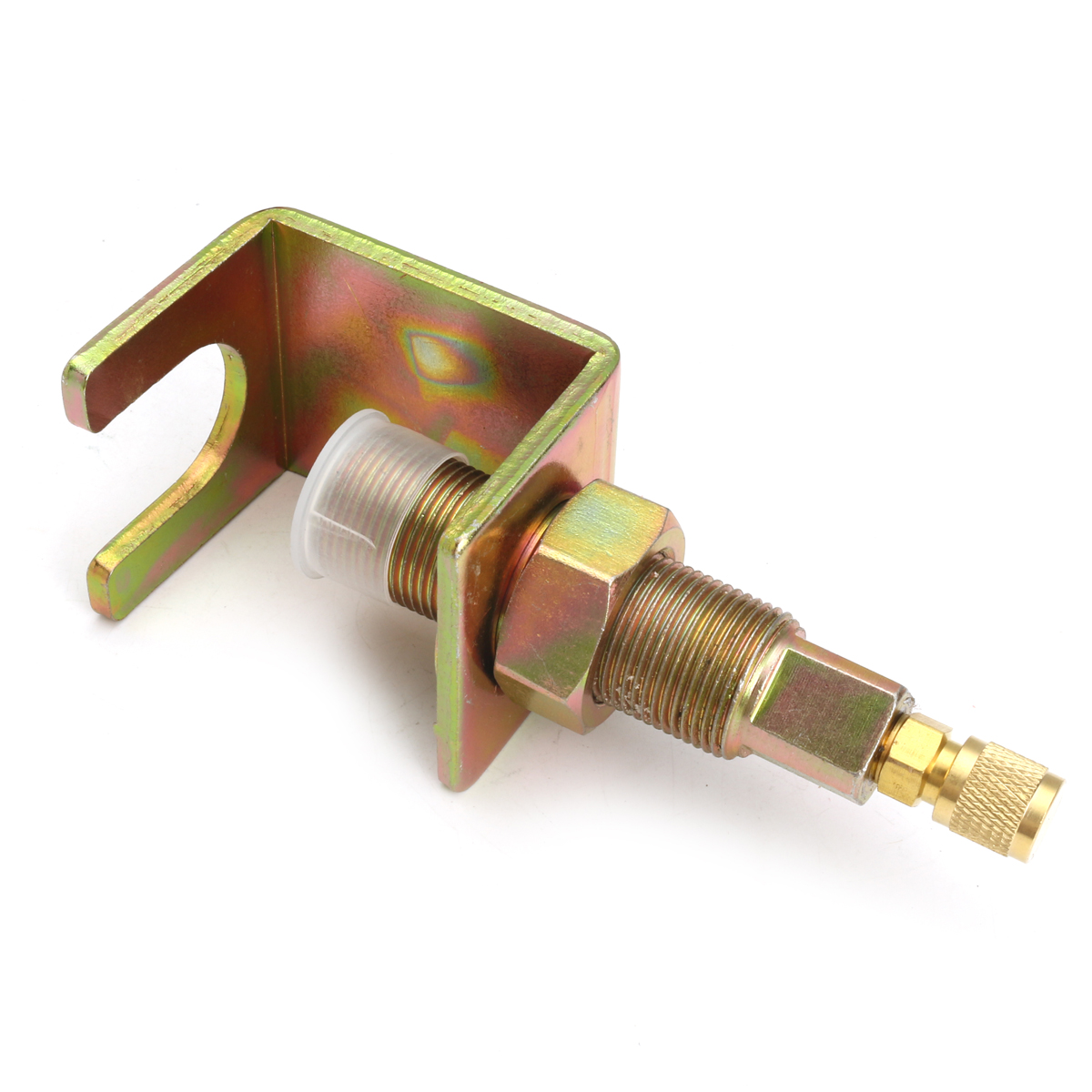 Universal-AC-Flush-Fitting-Adapter-Kit-Leak-Maintenance-Tools-Set-1255667-4