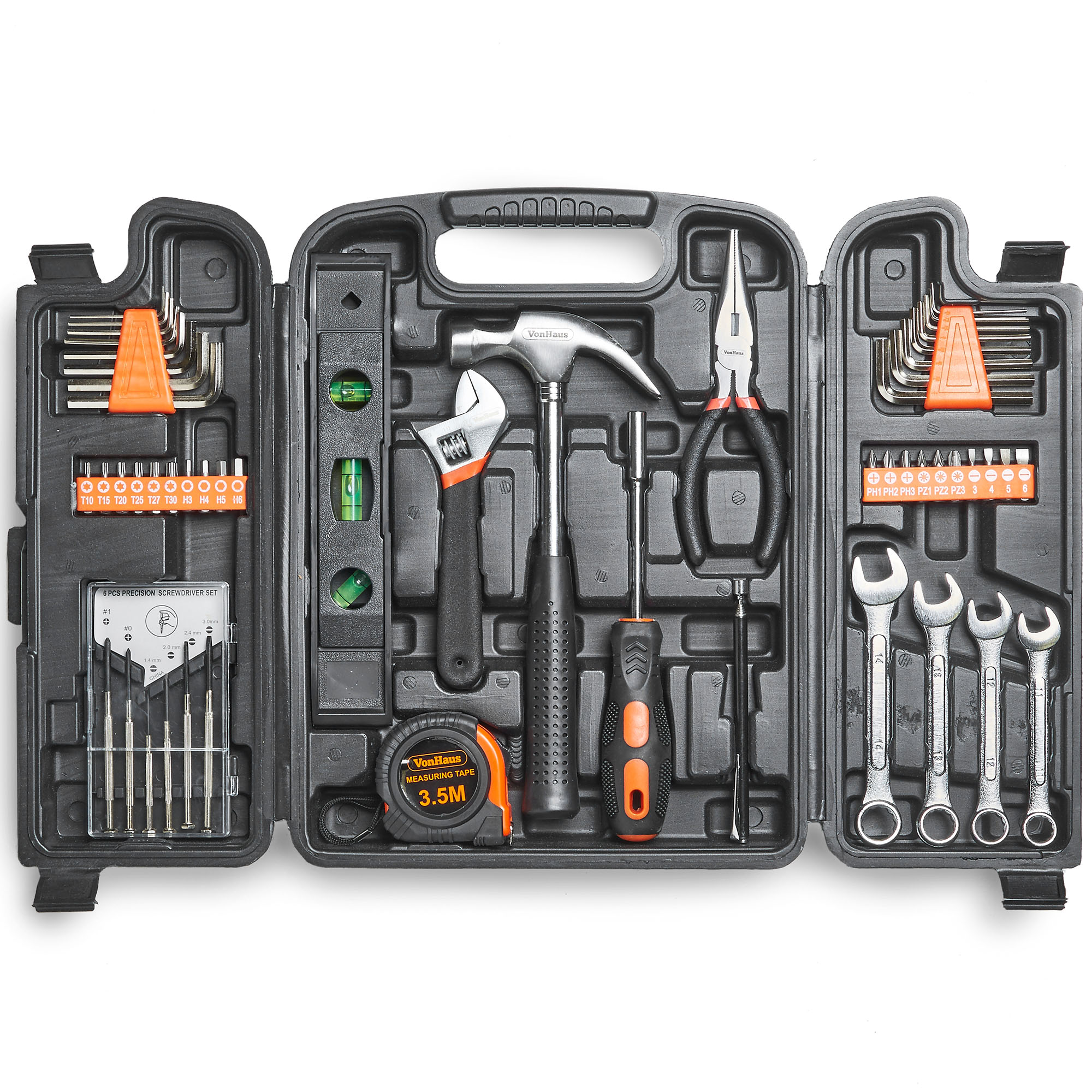 VonHaus-53pc-Household-Tools-Set-Tools-Kit-Hardwearing-Steel-Feature-Soft-grip-Moulded-Handles-Tools-1761809-1