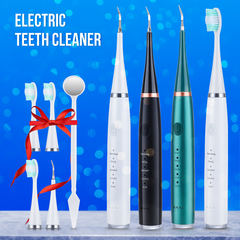 6-In-1-Electric-Dental-Calculus-Remover-Teeth-Cleaner-Dental-Tartar-Scaler-Cleaning-Device-Tooth-Whi-1921855-1