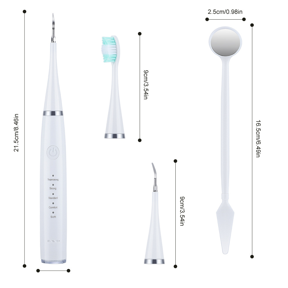 6-In-1-Electric-Dental-Calculus-Remover-Teeth-Cleaner-Dental-Tartar-Scaler-Cleaning-Device-Tooth-Whi-1921855-13
