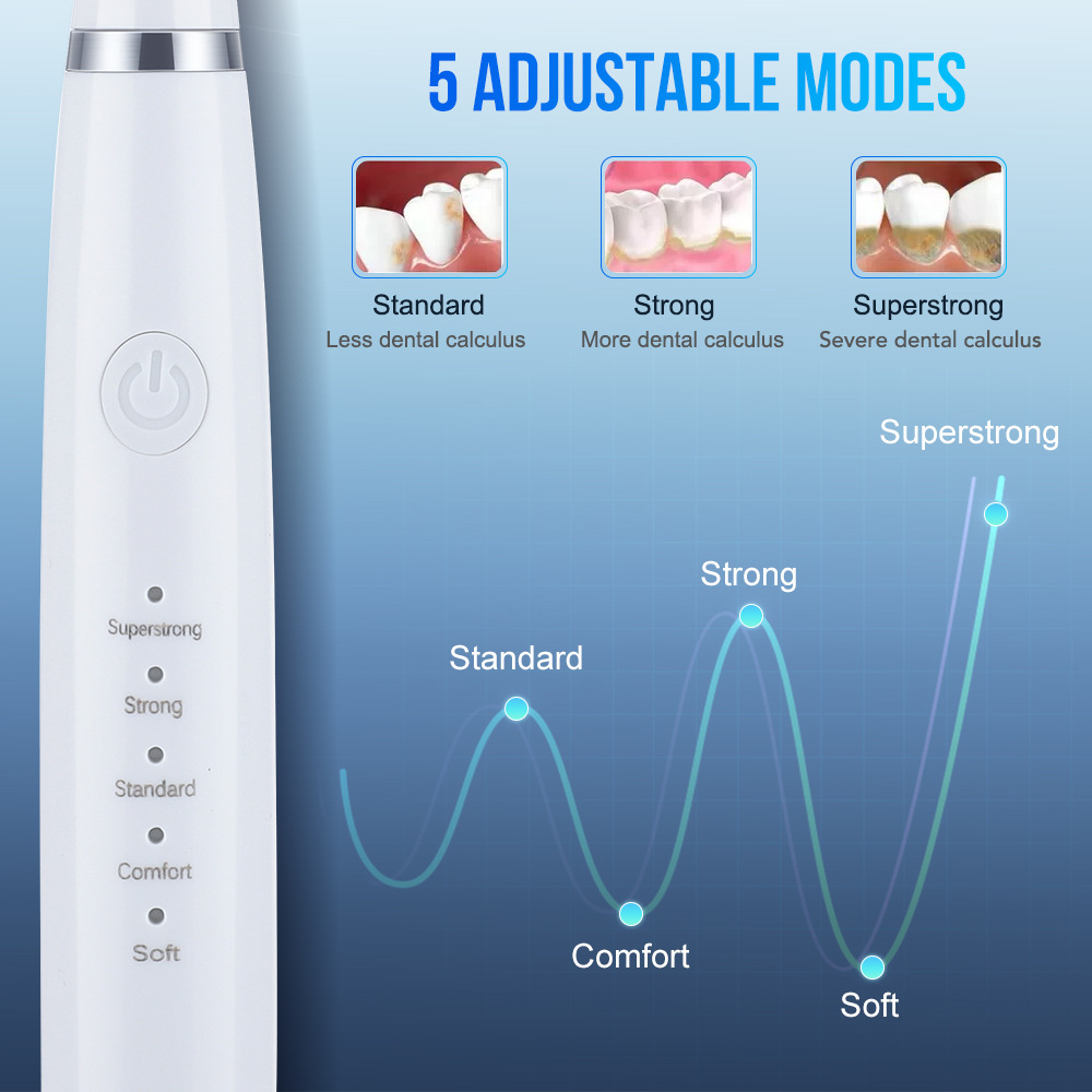 6-In-1-Electric-Dental-Calculus-Remover-Teeth-Cleaner-Dental-Tartar-Scaler-Cleaning-Device-Tooth-Whi-1921855-5