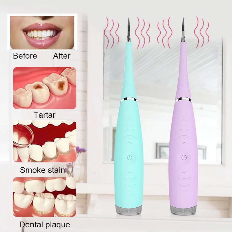 Portable-Electric-Ultrasonic-Dental-Scaler-5-Gears-Waterproof-Sonic-Tooth-Calculus-Remover-1781937-2