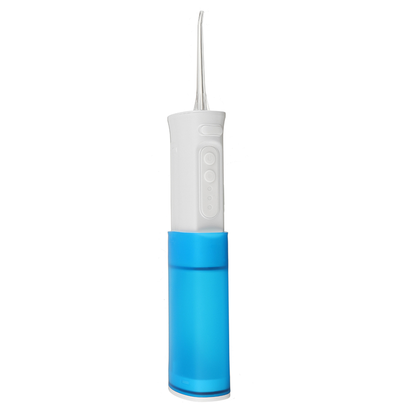 Three-speed-Adjustment-Oral-Irrigator-Portable-Scalavle-Waterproof-Eletric-Teeth-Flusher-Dental-Scal-1853231-12