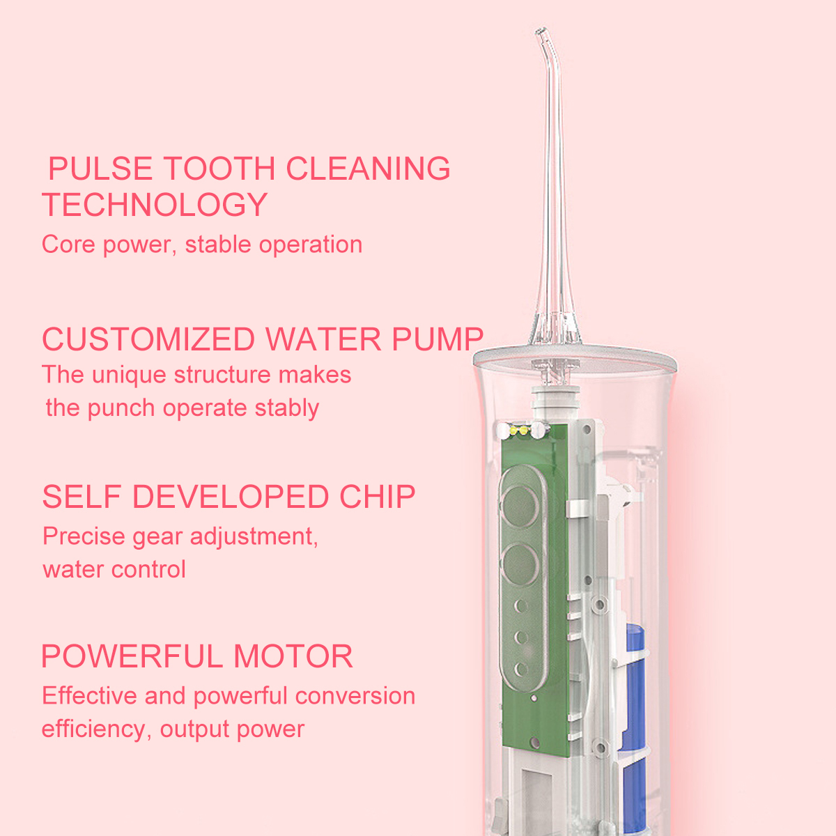 Three-speed-Adjustment-Oral-Irrigator-Portable-Scalavle-Waterproof-Eletric-Teeth-Flusher-Dental-Scal-1853231-3